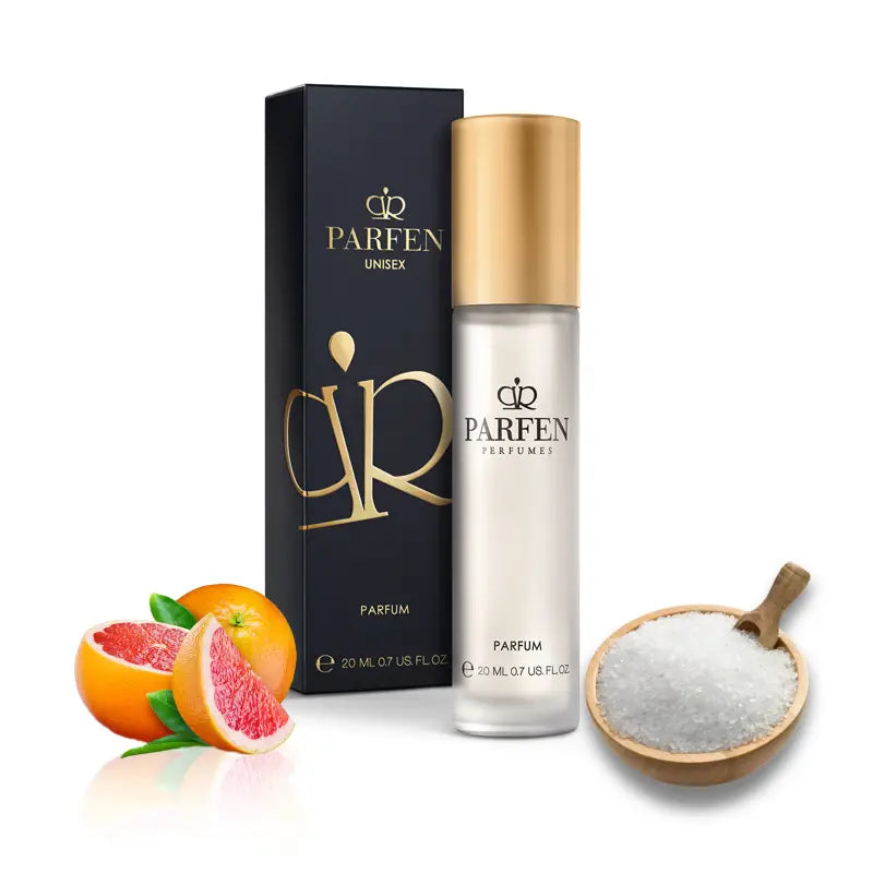 Inspirat de WOOD SAGE&SEA SALT № 762