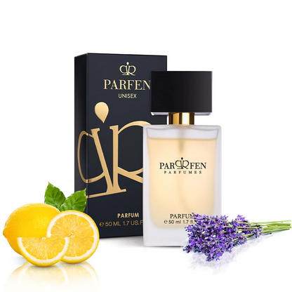 Inspirat de XJ 1861 NAXOS № 763