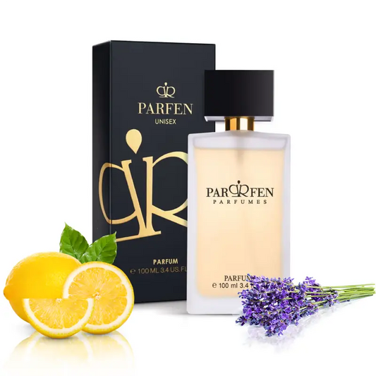 Inspirat de XJ 1861 NAXOS № 763