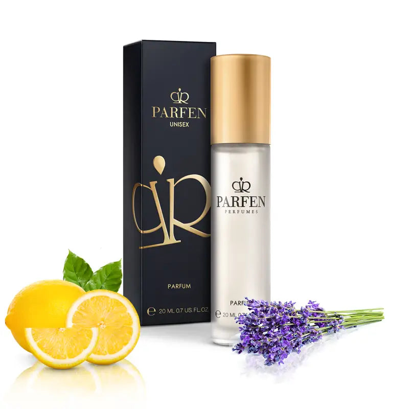 Inspirat de XJ 1861 NAXOS № 763