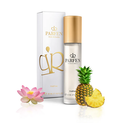 Inspirat de COOL WATER № 503