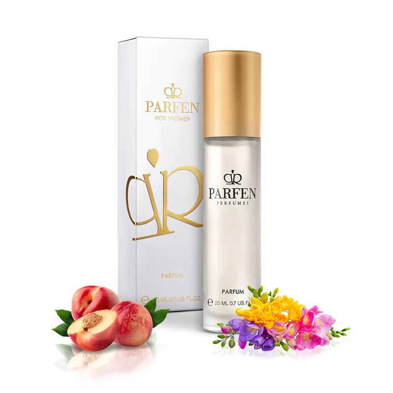 Inspirat de MARRY ME № 510