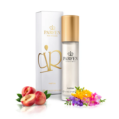 Inspirat de MARRY ME № 510