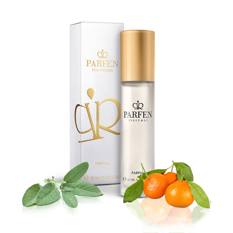 Inspirat de BURBERRYS WEEKEND № 513