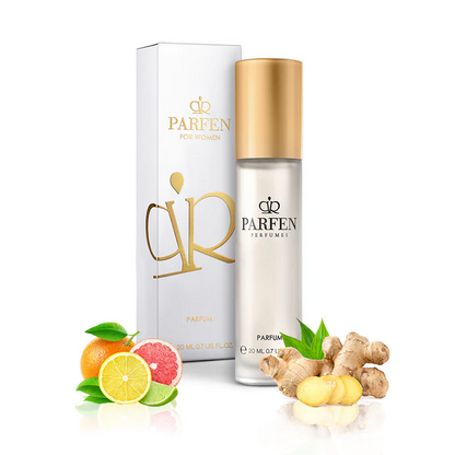 Inspirat de MAX MARA № 518