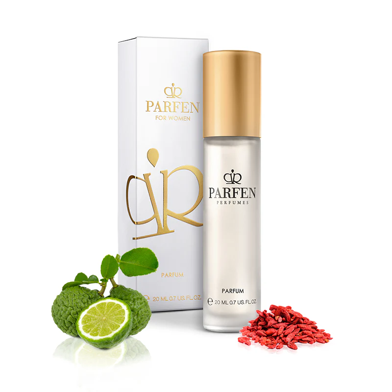 Inspirat de OMNIA CORAL № 519