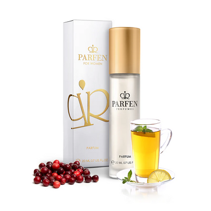 Inspirat de ANGE OU DEMON LE SECRET № 524