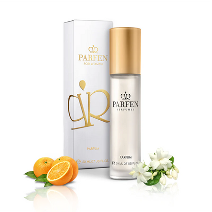 Inspirat de PURE POISON № 525