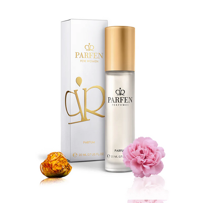 Inspirat de ECLAT № 529