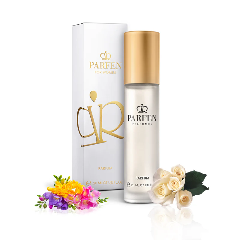 Inspirat de RUSH 2 № 538