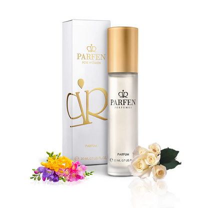 Inspirat de RUSH 2 № 538