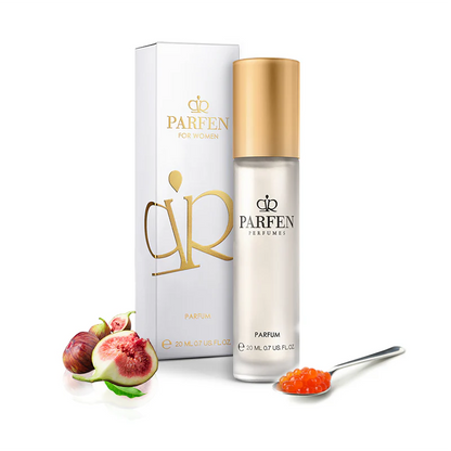 Inspirat de WOMANITY № 542