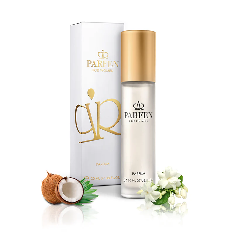 Inspirat de ANGEL № 545