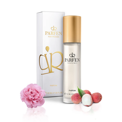 Inspirat de CHLOE № 576