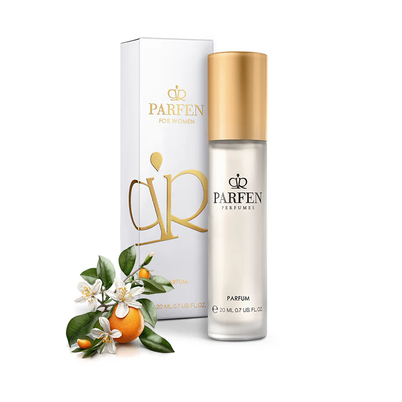 Inspirat de LE PARFUM № 800