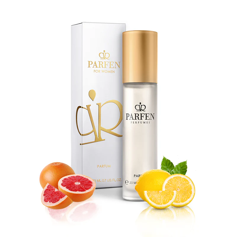 Inspirat de JOUR D’HERMES № 804