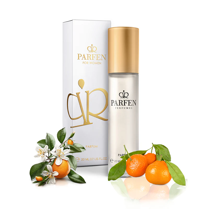 Inspirat de ADDICT № 874