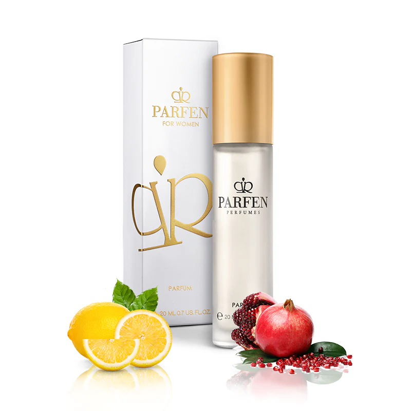 Inspirat de EROS № 877