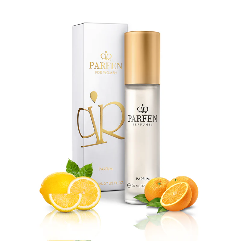 Inspirat de POISON GIRL № 898