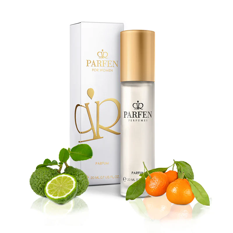 Inspirat de GABRIELA SABATINI № 548