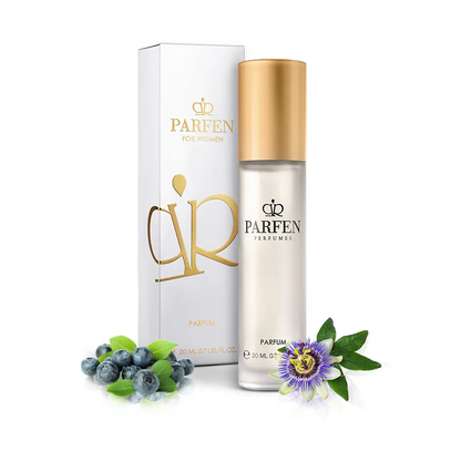 Inspirat de HYPNOSE № 553