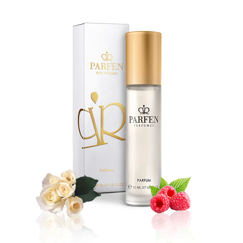 Inspirat de MAGIE NOIR № 557