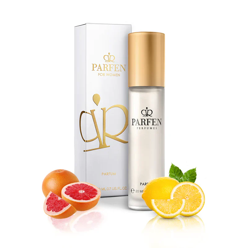 Inspirat de MOON SPARKLE № 806