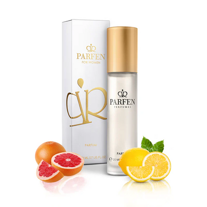 Inspirat de MOON SPARKLE № 806