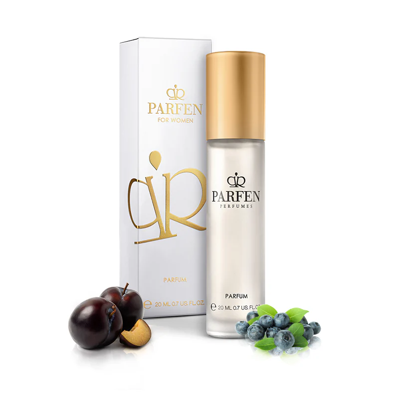 Inspirat de POEME № 820