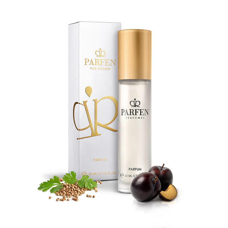 Inspirat de POISON № 830