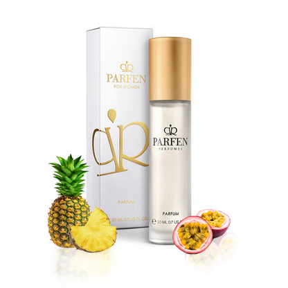 Inspirat de INCANTO SHINE № 870