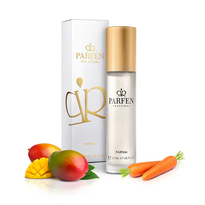 Inspirat de UN JARDIN SUR LE NIL № 889