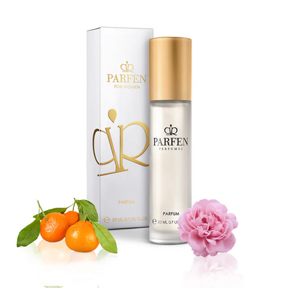 Inspirat de MODERN MUSE № 901