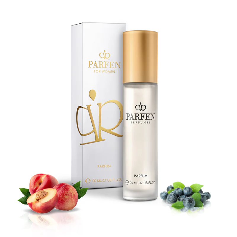 Inspirat de LOVE: DON’T BE SHY № 906