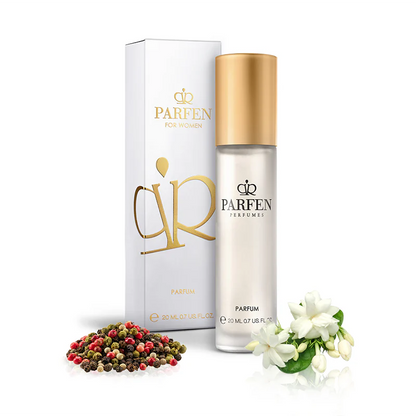 Inspirat de THIS IS HER № 914