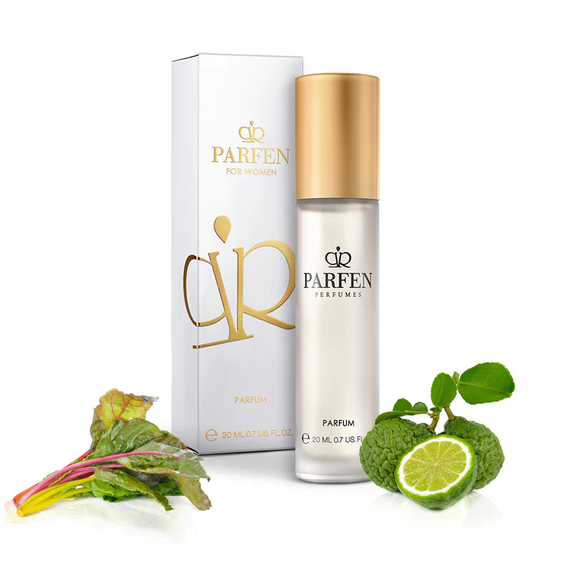 Inspirat de AURA № 919