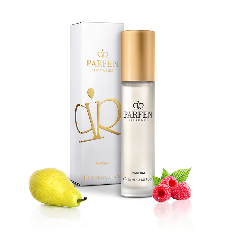 Inspirat de MON PARIS № 920