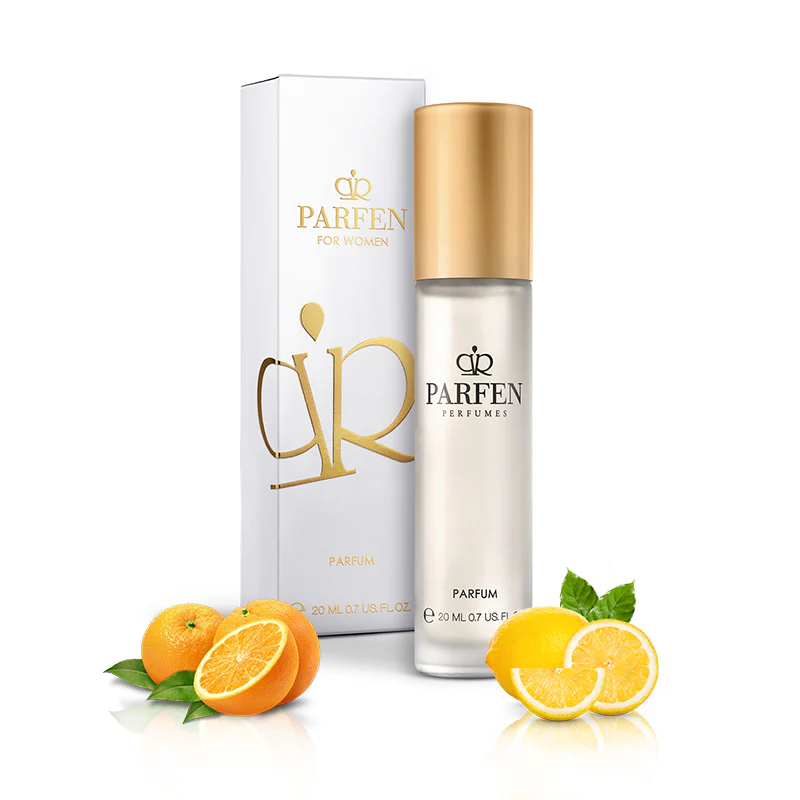 Inspirat de QUATRE № 926