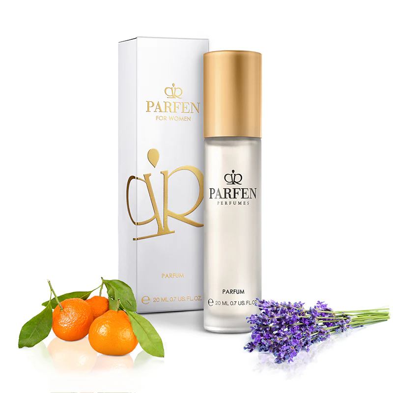 Inspirat de LIBRE № 930