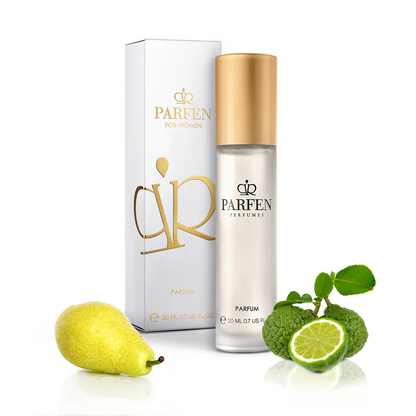 Inspirat de IDOLE № 931