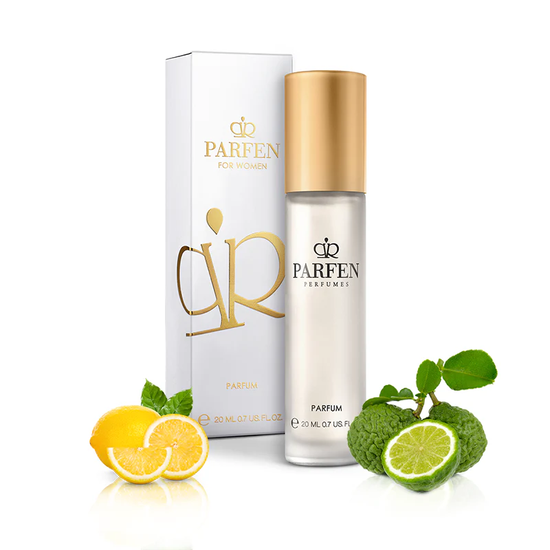 Inspirat de NOMADE № 933