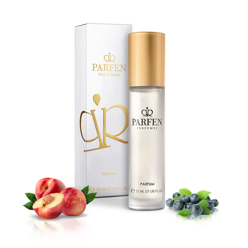 Inspirat de ROSE DES VENTS № 904