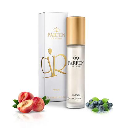 Inspirat de ROSE DES VENTS № 904